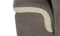 Ecksofa Aversa