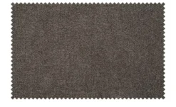 Ecksofa Aversa