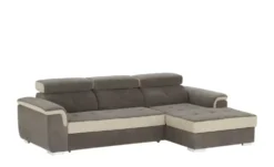 Ecksofa Aversa