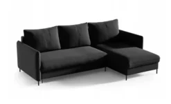 Ecksofa Bellis