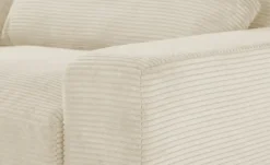 Ecksofa Branna