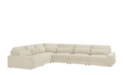 Ecksofa Branna
