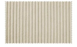 Ecksofa Branna