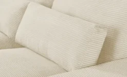 Ecksofa Branna