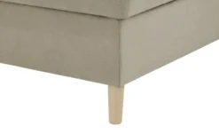 Ecksofa Carla