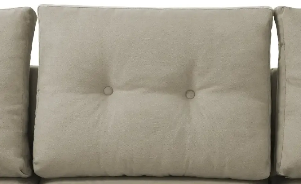 Ecksofa Carla