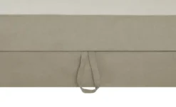 Ecksofa Carla