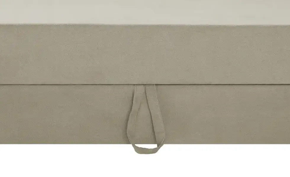 Ecksofa Carla