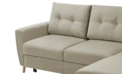 Ecksofa Carla