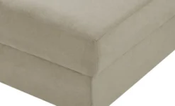 Ecksofa Carla