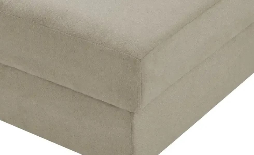 Ecksofa Carla