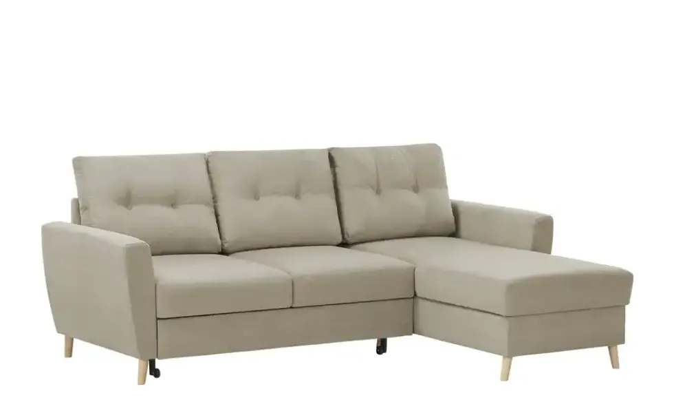 Ecksofa Carla