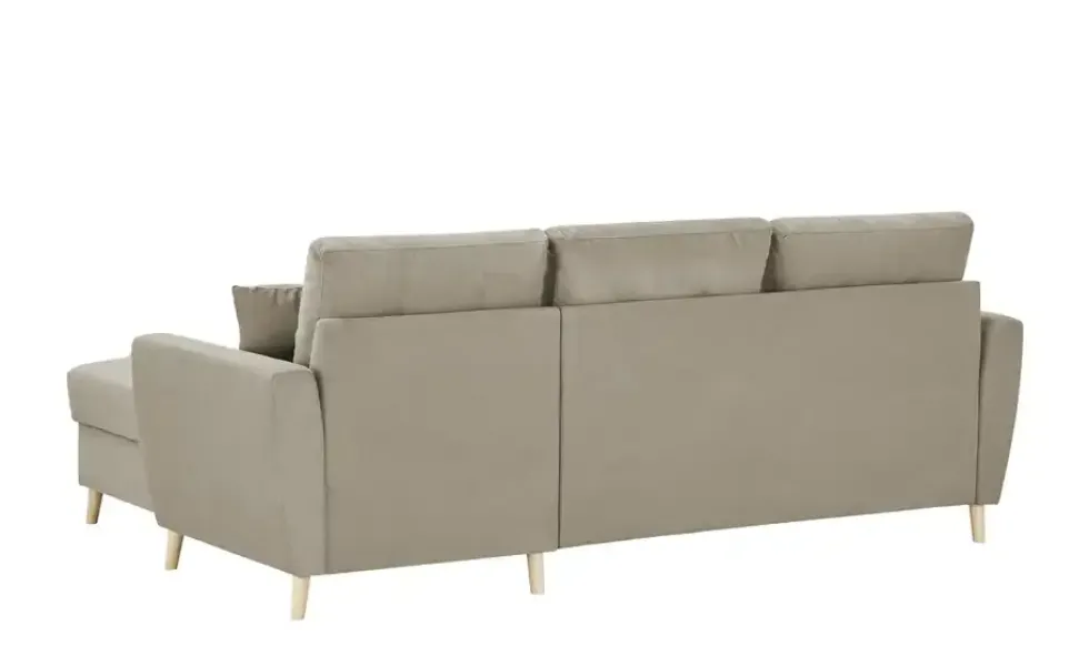 Ecksofa Carla