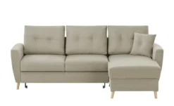 Ecksofa Carla
