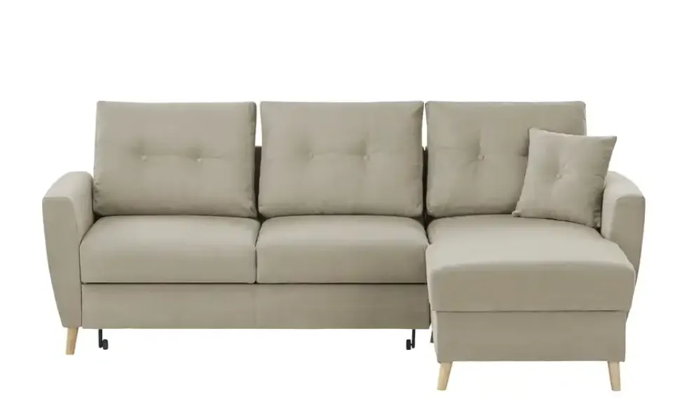 Ecksofa Carla