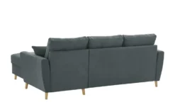 Ecksofa Carla