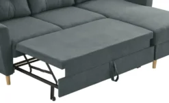 Ecksofa Carla