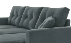 Ecksofa Carla