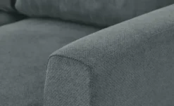 Ecksofa Carla