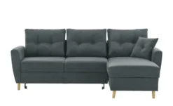 Ecksofa Carla