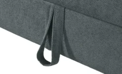 Ecksofa Carla