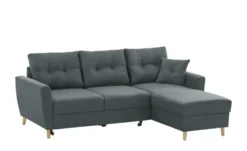 Ecksofa Carla