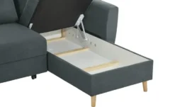 Ecksofa Carla