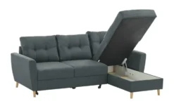 Ecksofa Carla