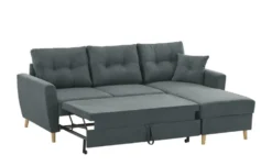 Ecksofa Carla