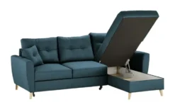 Ecksofa Carla