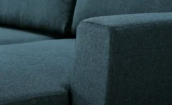 Ecksofa Carla