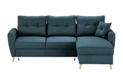 Ecksofa Carla