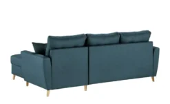 Ecksofa Carla