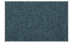 Ecksofa Carla