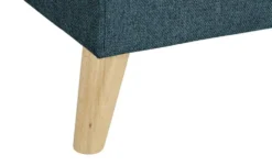 Ecksofa Carla