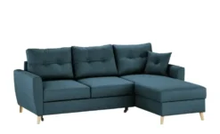Ecksofa Carla