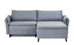 Ecksofa Ciri