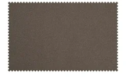 Ecksofa Coco