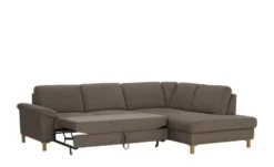 Ecksofa Coco