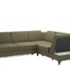 Ecksofa Cosima II