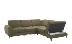 Ecksofa Cosima II