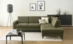 Ecksofa Cosima II