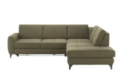 Ecksofa Cosima II