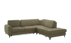 Ecksofa Cosima II