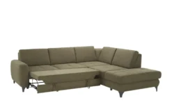 Ecksofa Cosima II