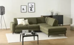 Ecksofa Cosima II