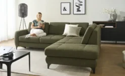 Ecksofa Cosima II