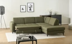 Ecksofa Cosima II