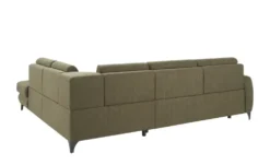 Ecksofa Cosima II
