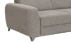 Ecksofa Cosima II